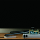 Illustration for article titled $500 Aluminum Nintendo Console Is A Thing Of Beauty